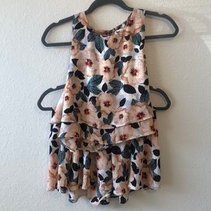 Show Me Your MuMu Matching Set